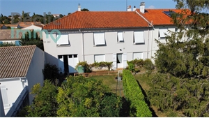 maison à la vente -   79230  AIFFRES, surface 147 m2 vente maison - UBI445514240